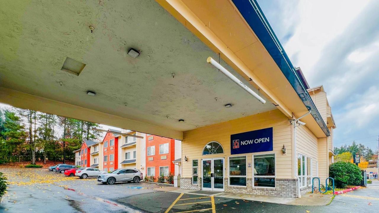 Hospitality Inn — photo 5