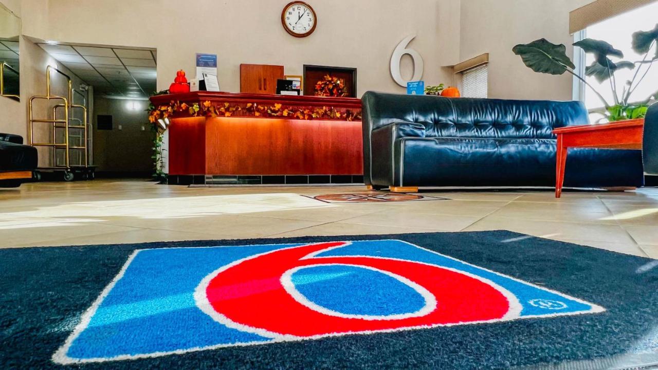 Hospitality Inn — photo 14