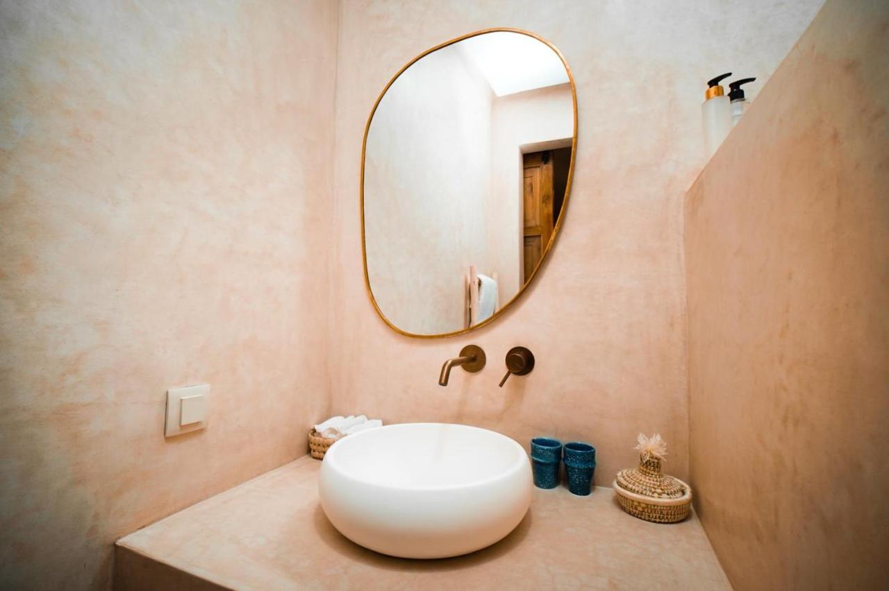 Riad EL Mouloudi - 3