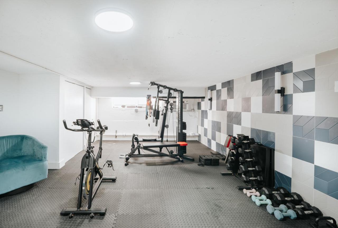 PRAIA Hotel Boutique & Apartments Miami Beach - 3