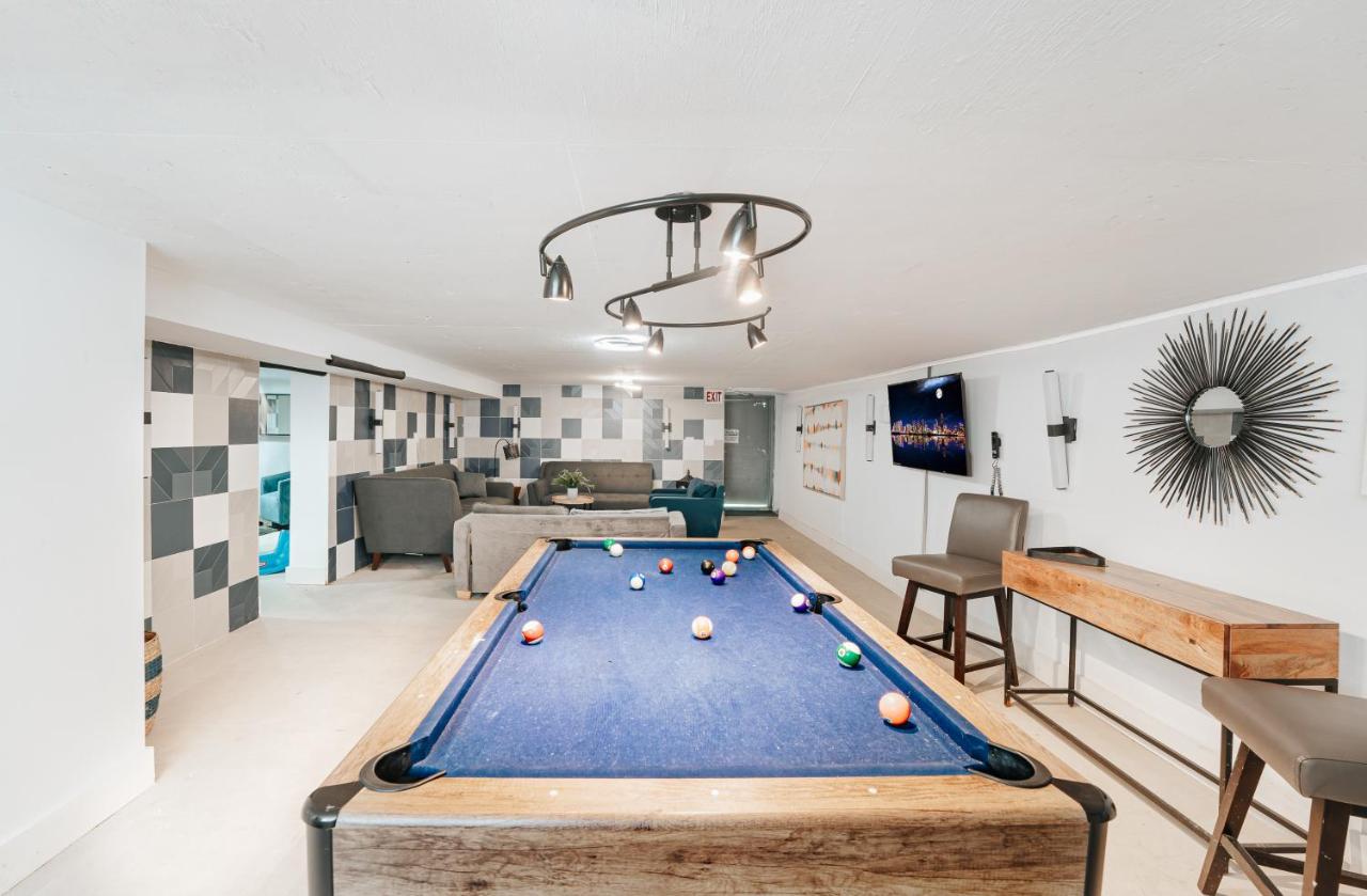 PRAIA Hotel Boutique & Apartments Miami Beach - 5