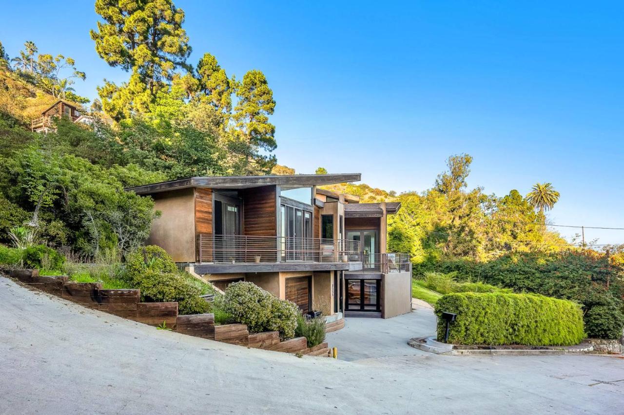 Ridpath Retreat Guest House - 3