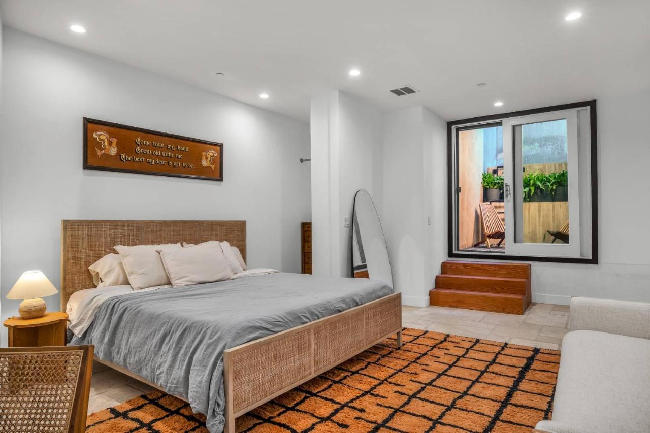 Ridpath Retreat Guest House