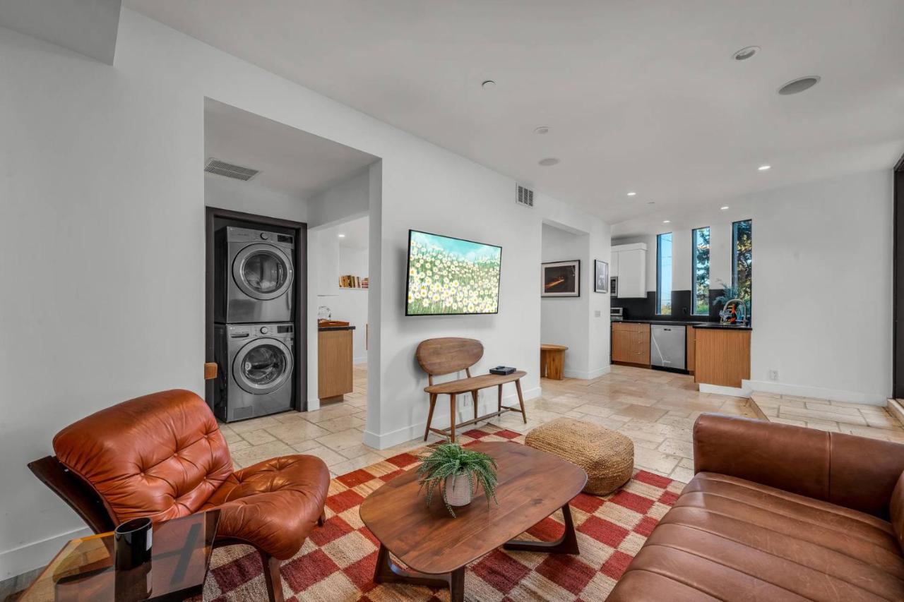 Ridpath Retreat Guest House - 2