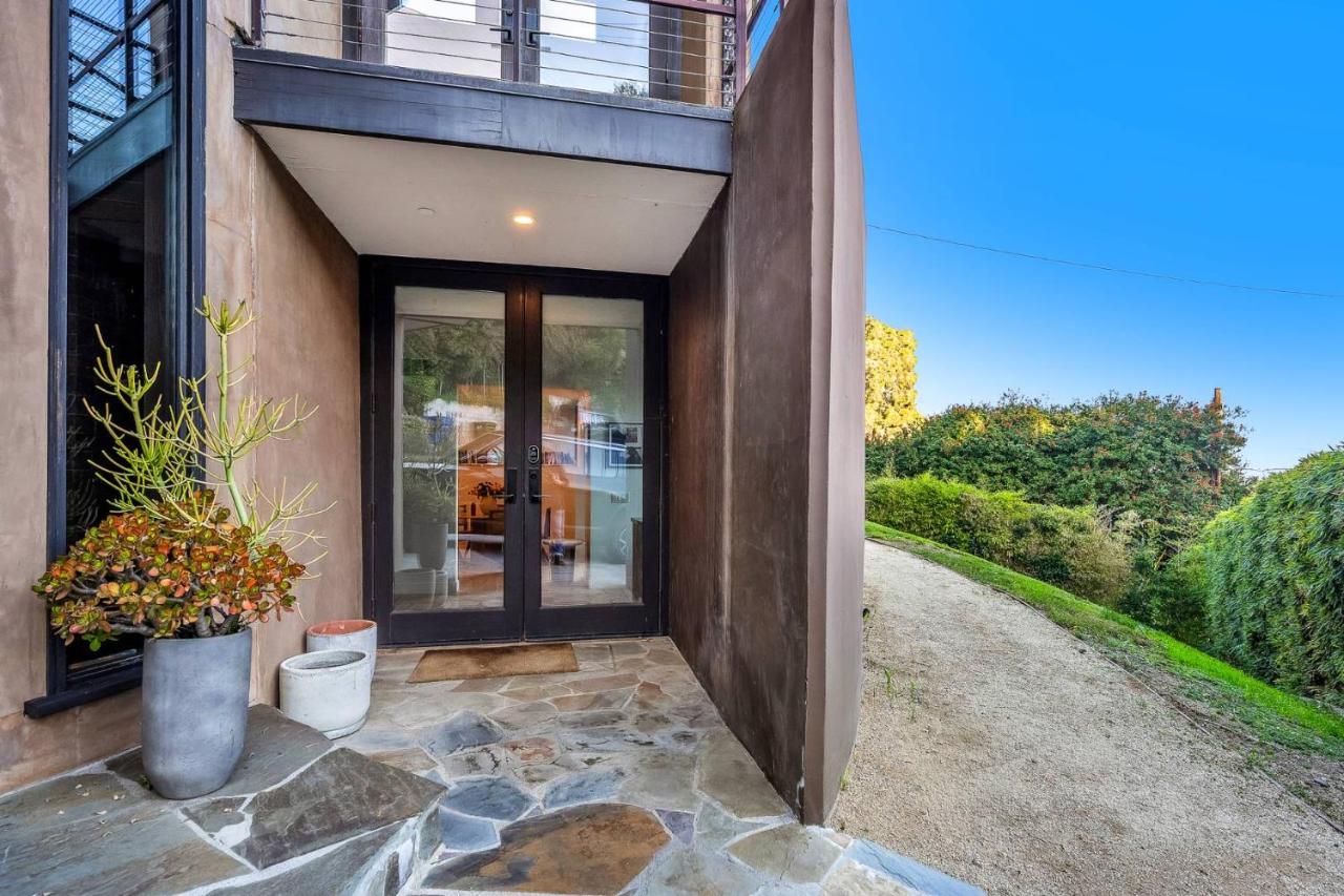 Ridpath Retreat Guest House - 5