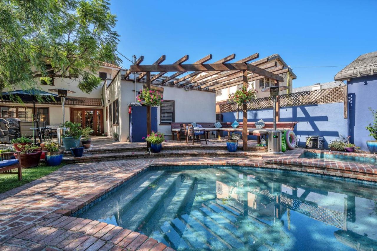 Villa Victoria Guest House - 4