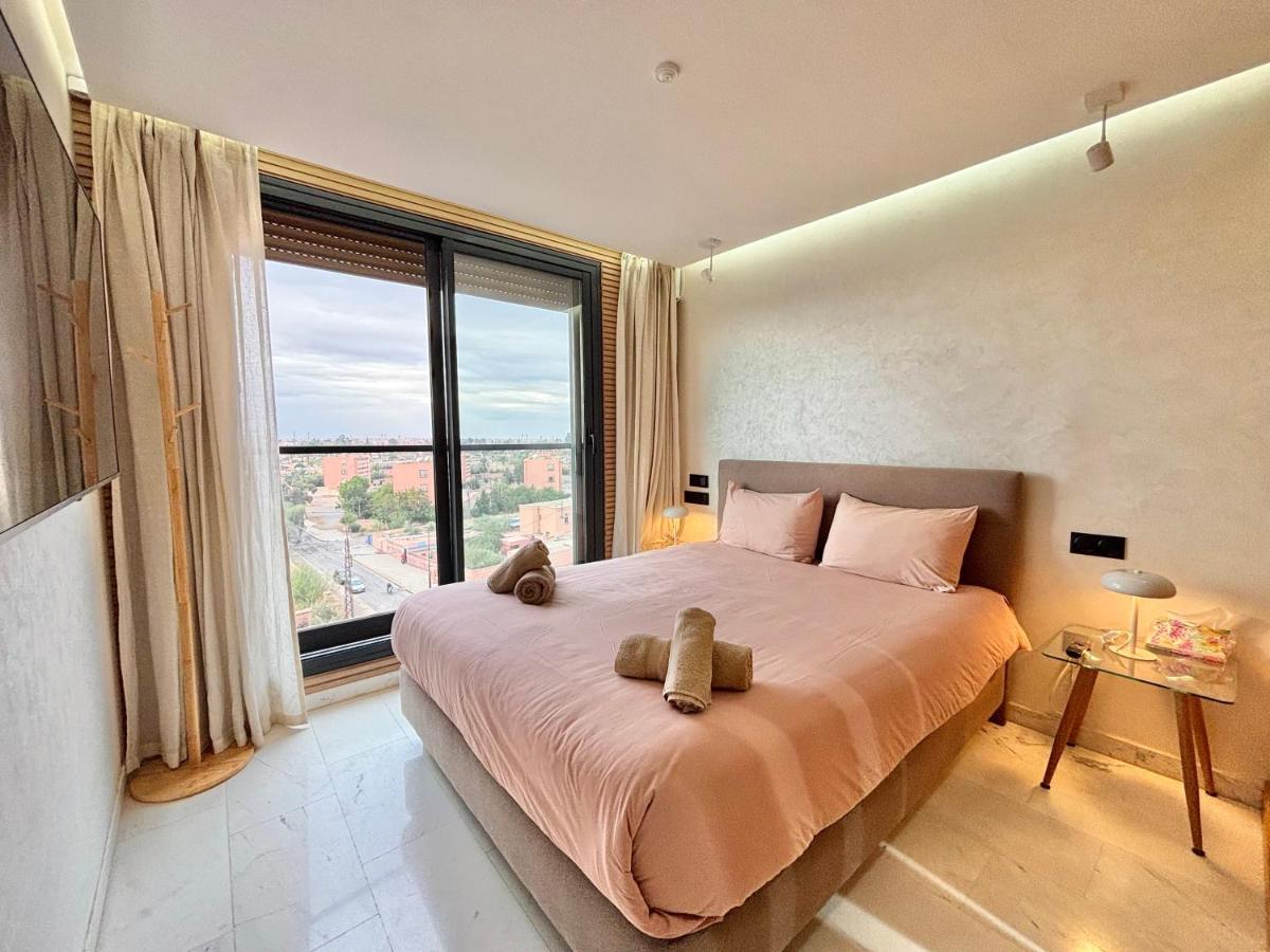 Verona Studio - 1 Bedroom Piscine & Rooftop - 2