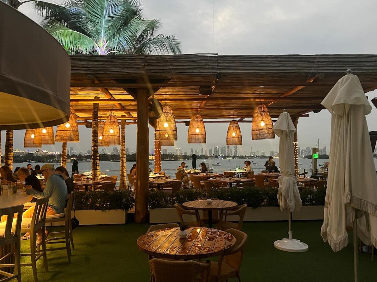 Stunning Views 2BD Condo at Hotel w Pool, Bar - 5