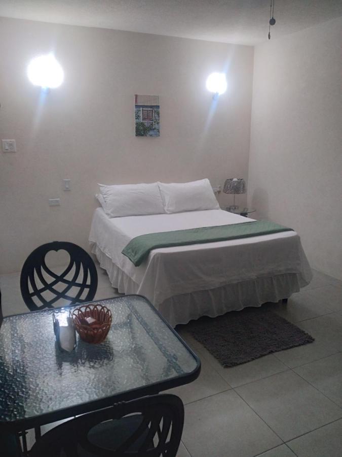 C'VAR Residential Vacation Apartment Rentals - 2