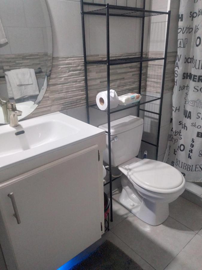 C'VAR Residential Vacation Apartment Rentals - 3