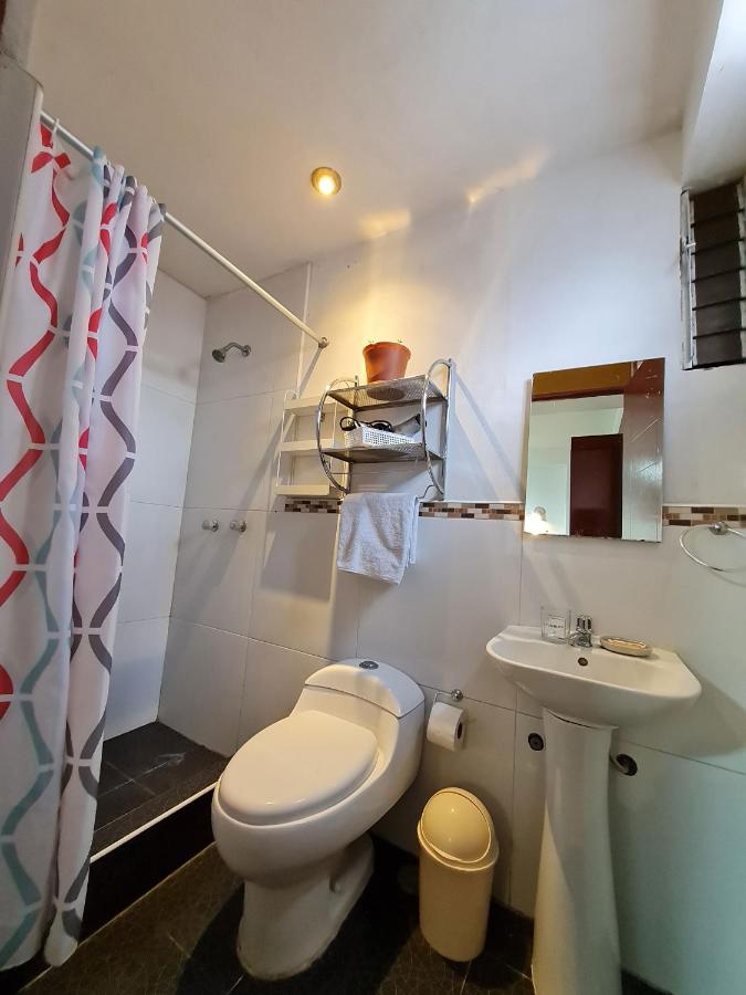 Apartamento Inti - 5