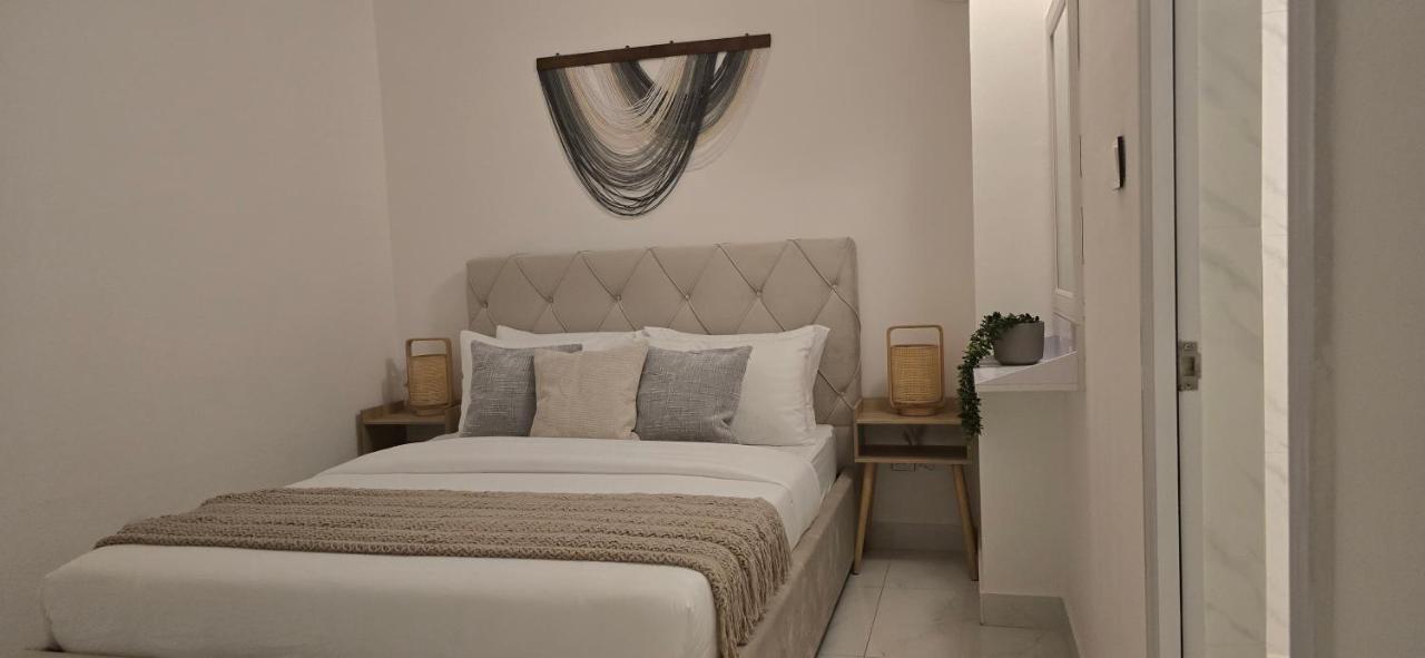 Nala Host-Villi 1BR Apartment The Sunset Bliss - 2