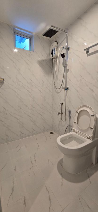 Nala Host-Villi 1BR Apartment The Sunset Bliss - 3