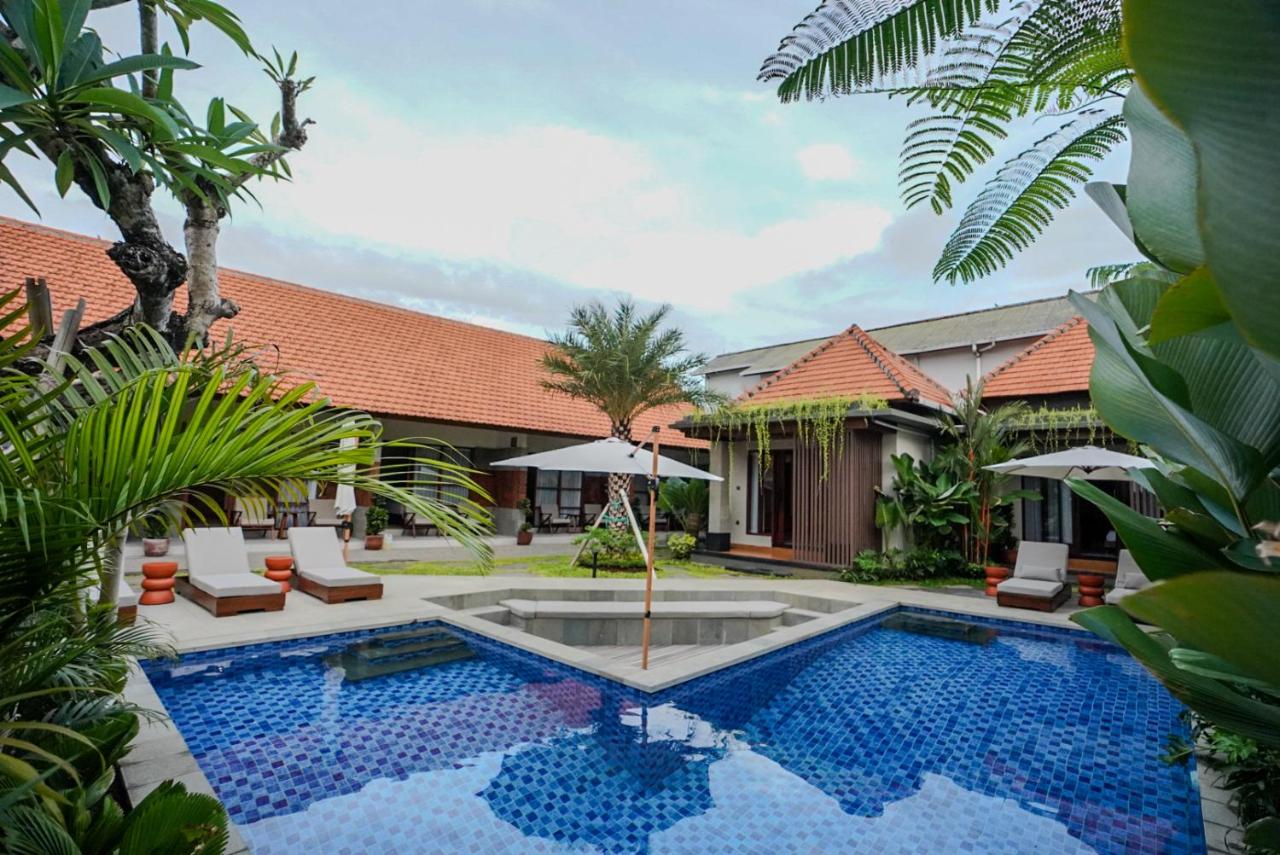 Kesumasari Living - 4