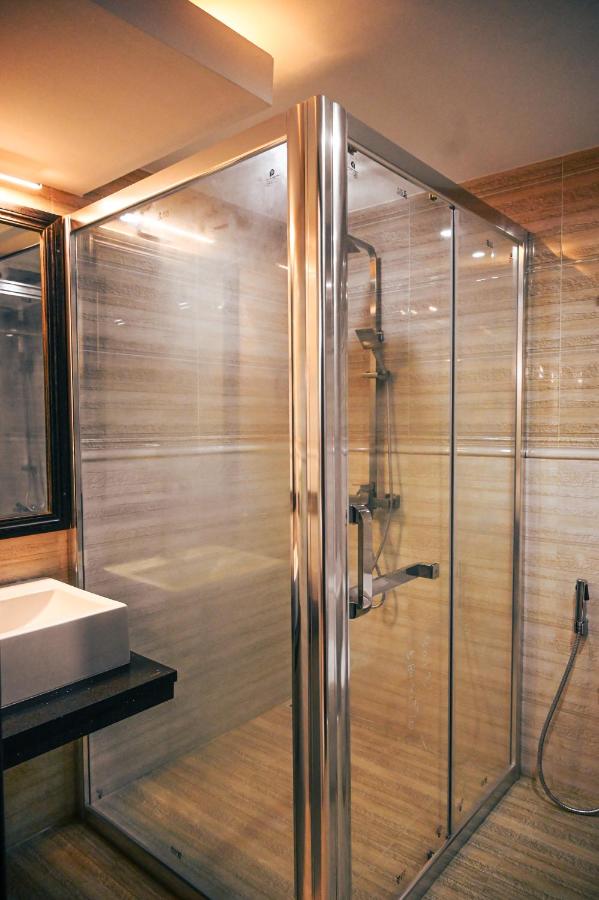 Oak Villa, Ukulhas - 3