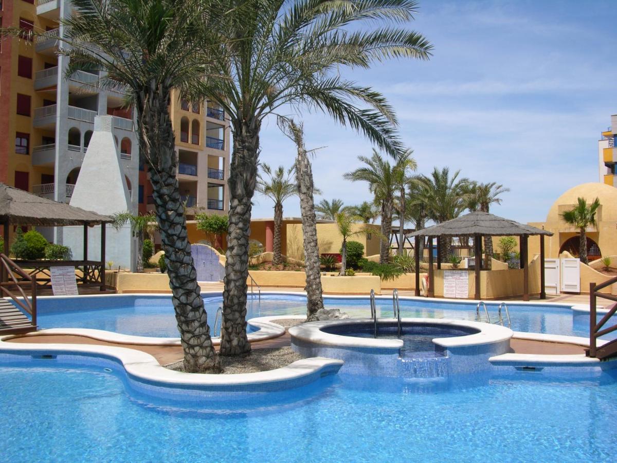 Verdemar 6708 - Resort Choice, Playa Honda – Updated 2022 Prices