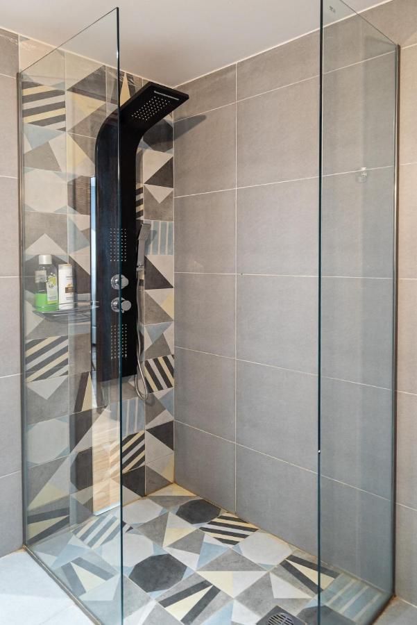 Athens Dimora Di Aristotele 3 - 3