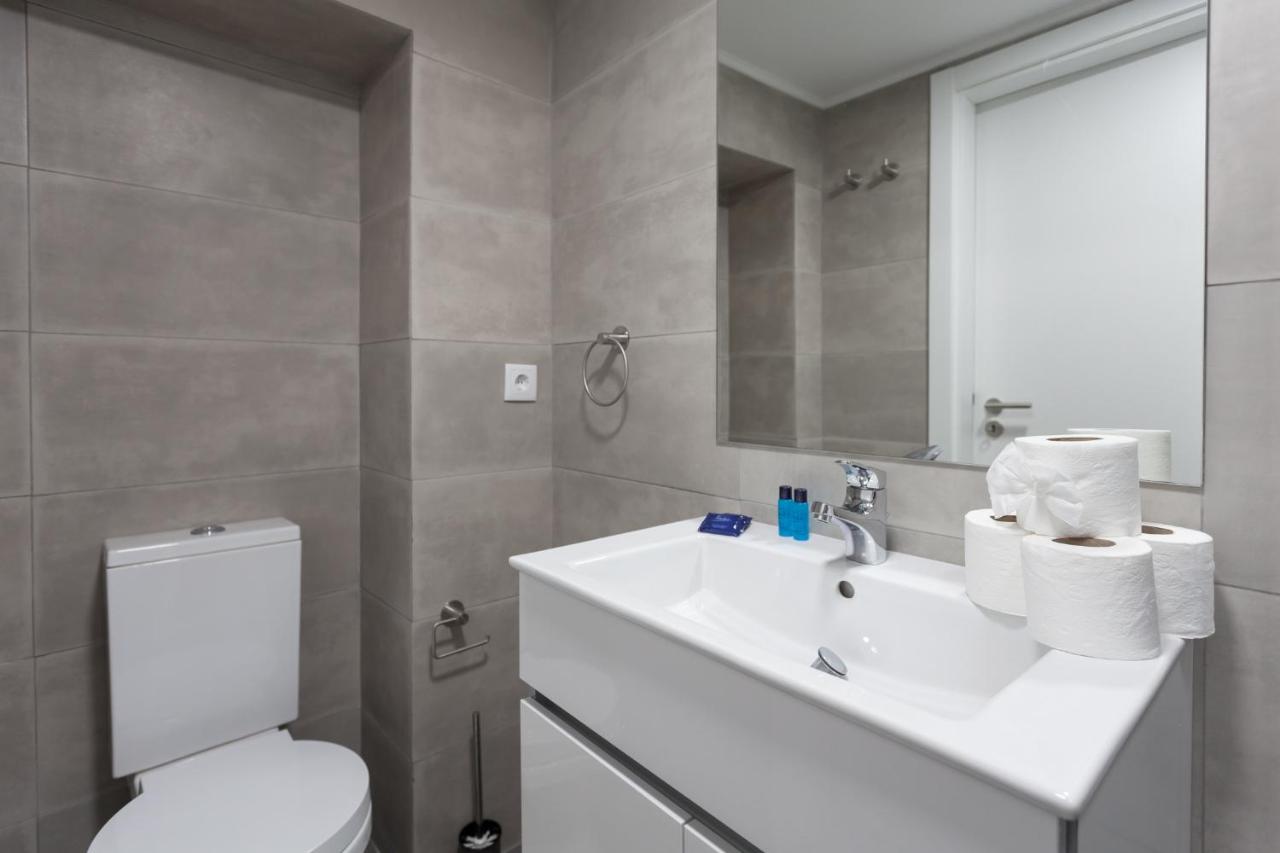 BeGuest Santa Catarina Lisbon Apartment - 5