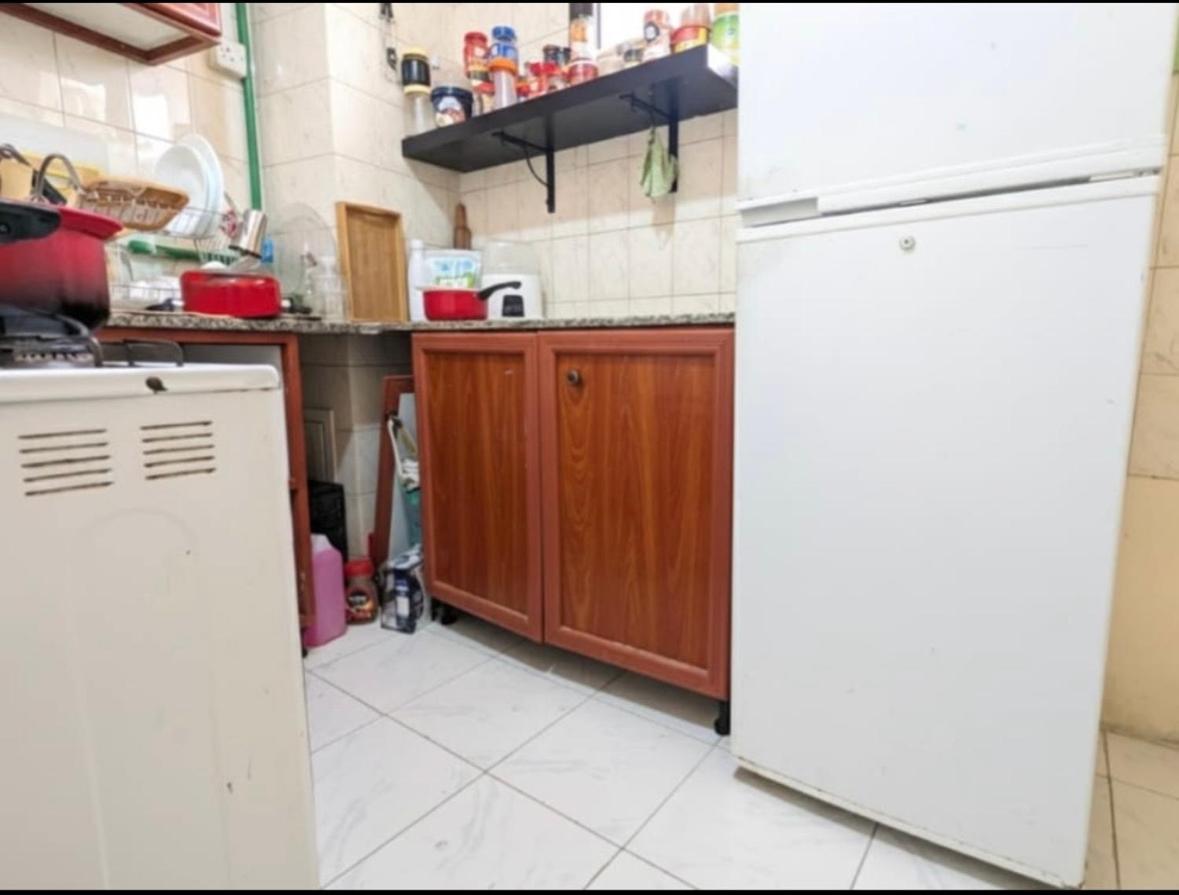 Bright & spacious Studio Near All Attractions - 4