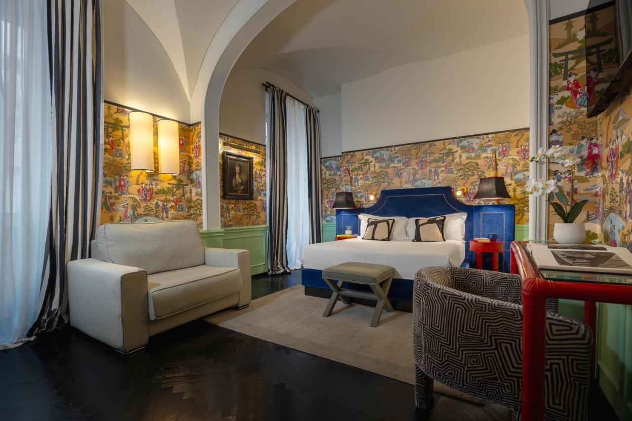 V Collection Condotti - 2