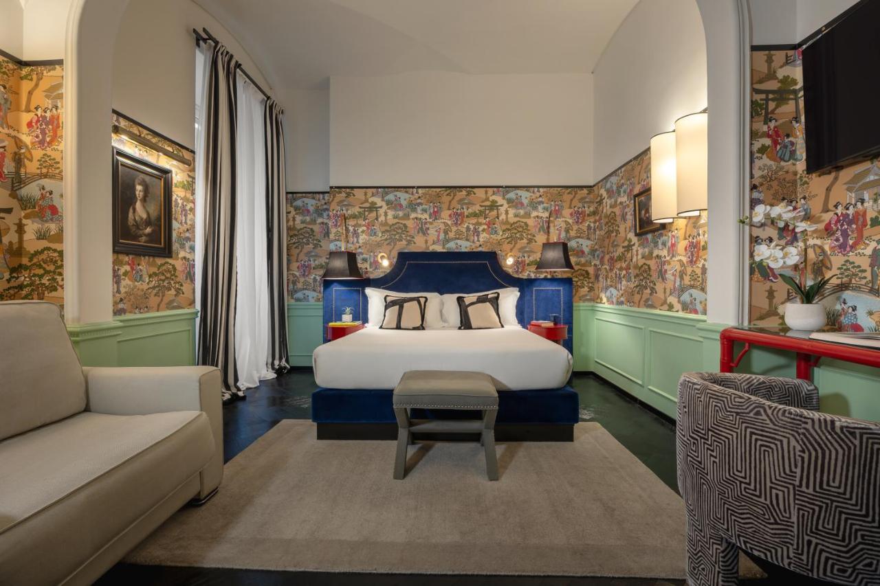 V Collection Condotti - 5