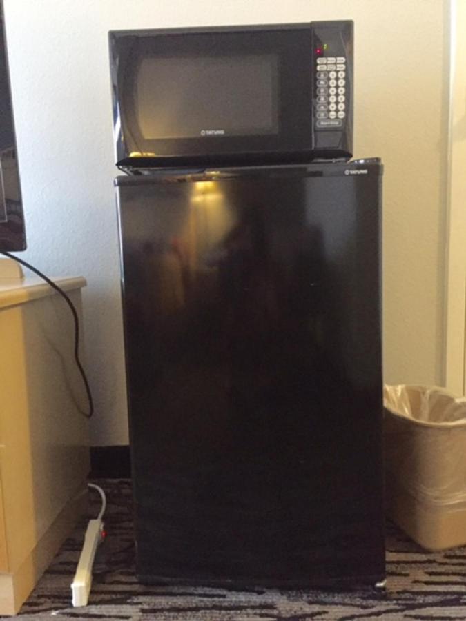 GuestHouse Nashville Music Valley — photo 12