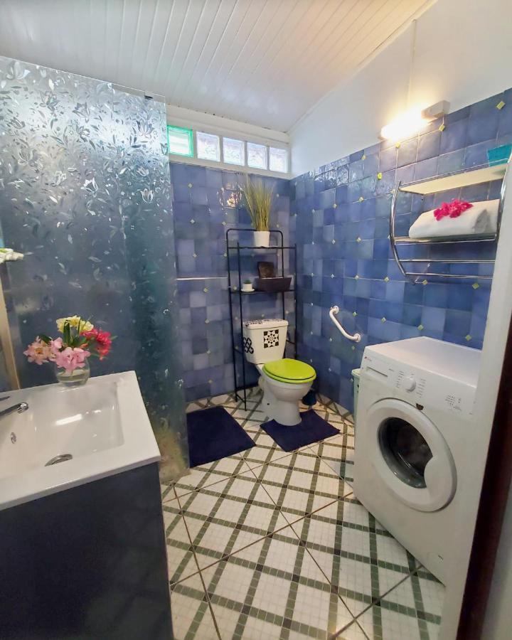 Appartement Oslo - 3