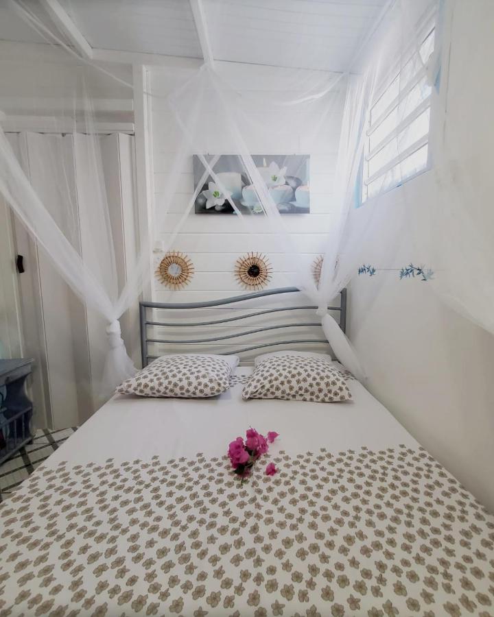 Appartement Oslo - 2