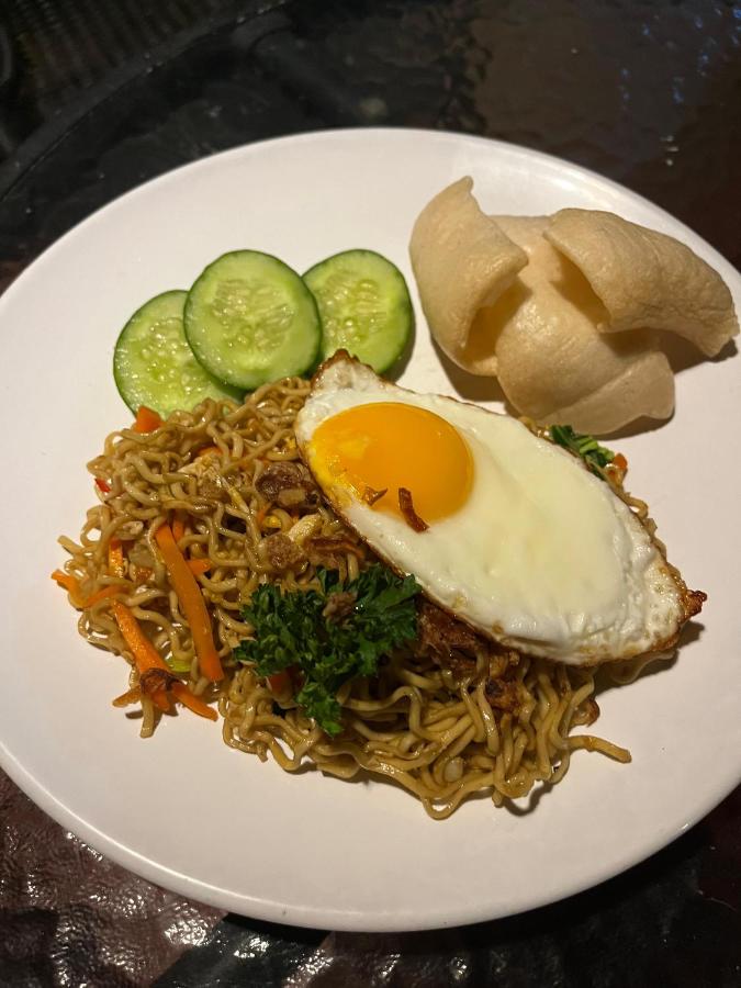 Batan Bingin House - 4