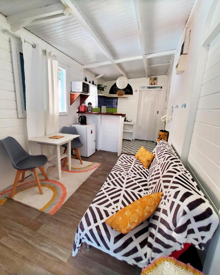 Appartement Oslo - 4