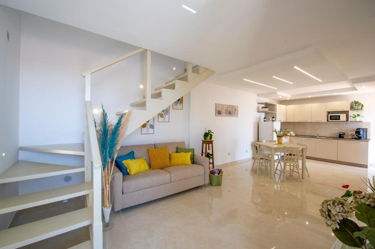 La Dimora del Bacchiss - 4