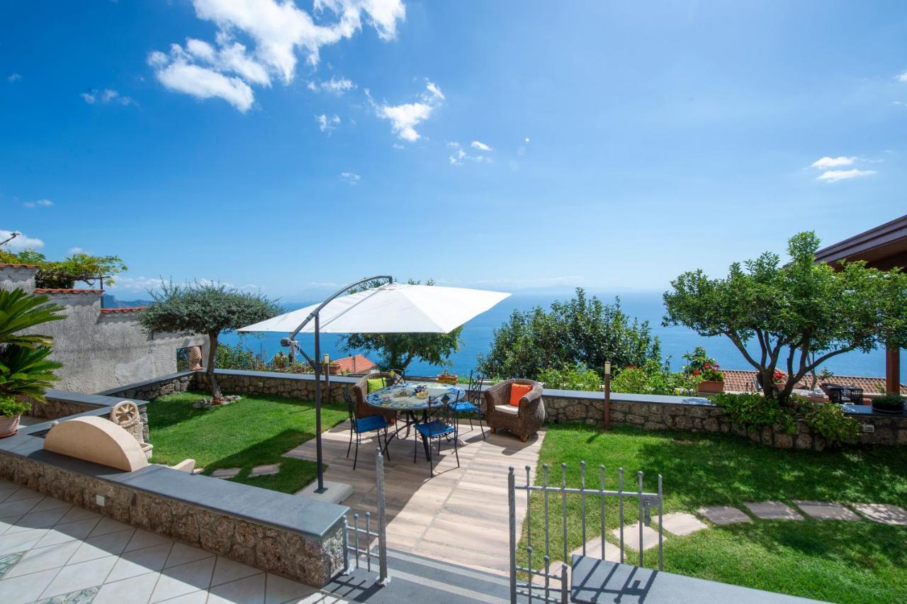 La Dimora del Bacchiss - 5