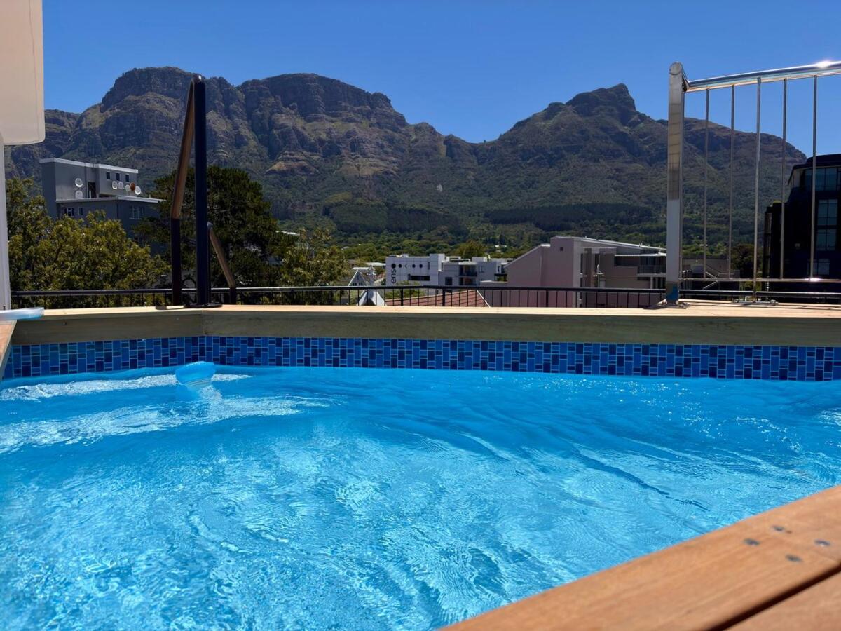 The Cavendish - Brand new apartment - 4