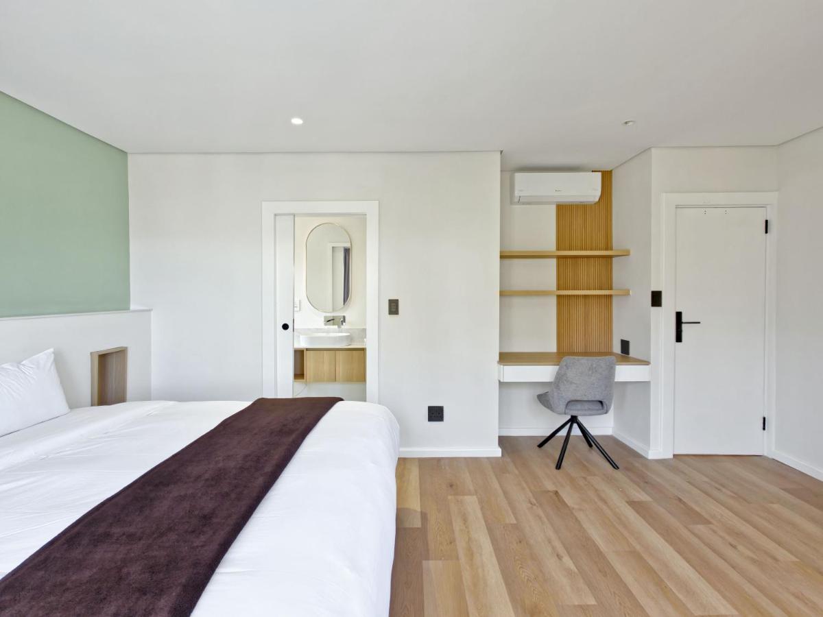 The Palm Paradise - 4