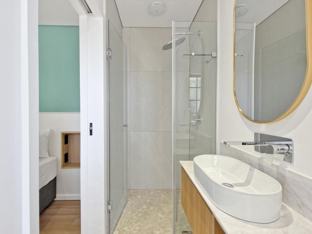 The Palm Paradise - 5