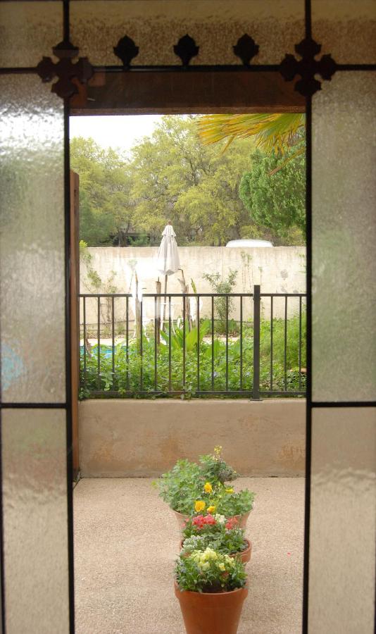 ArtisInn Bed & breakfast — photo 19