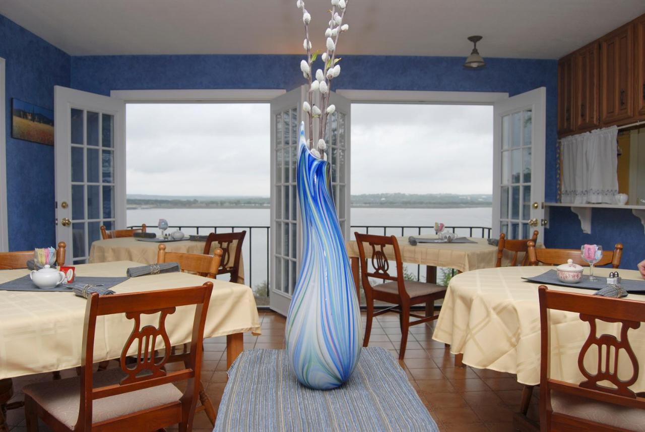 ArtisInn Bed & breakfast — photo 21