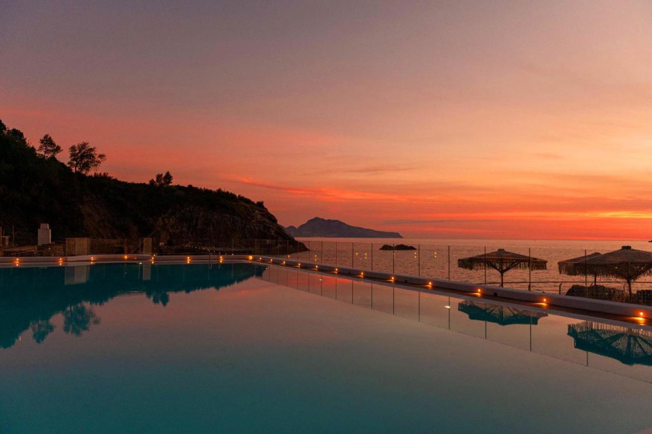 Maya Beach Resort - 2