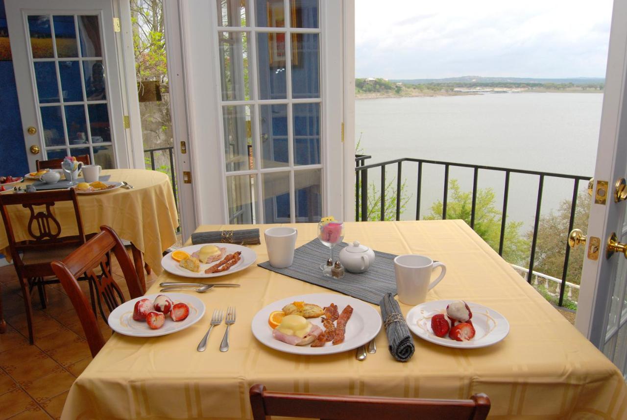 ArtisInn Bed & breakfast — photo 24