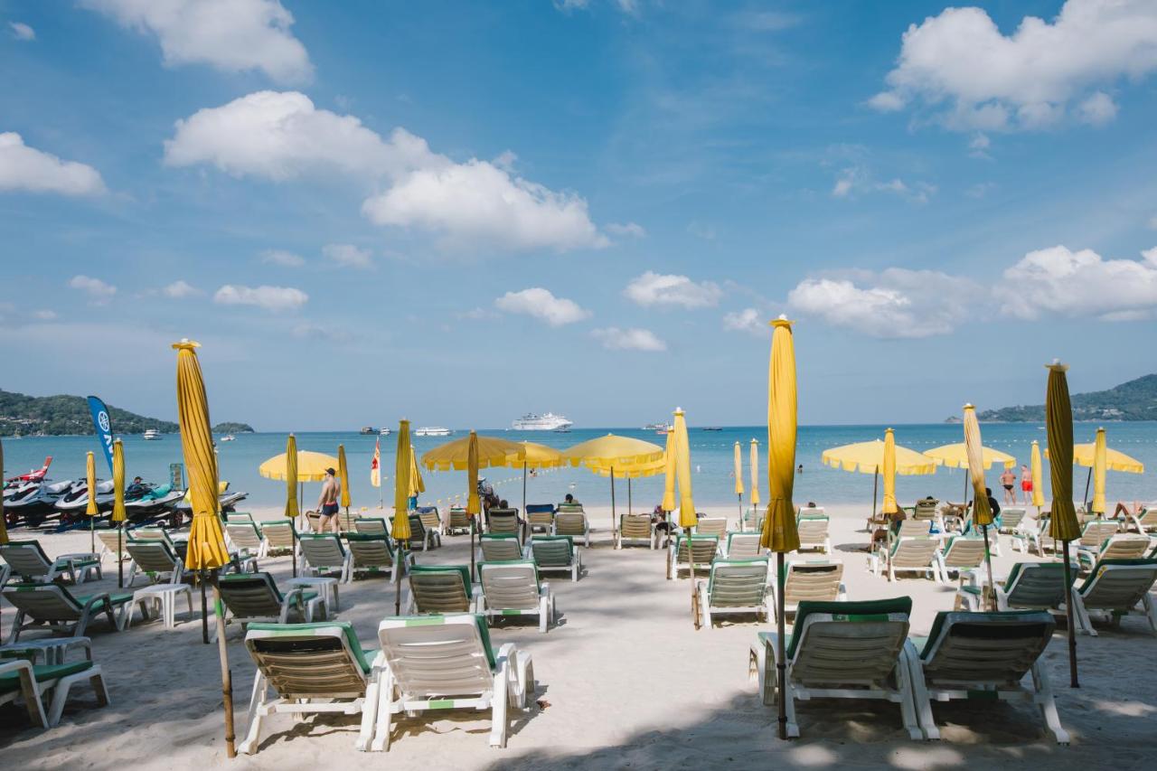 Sweett Lemon Home - 5