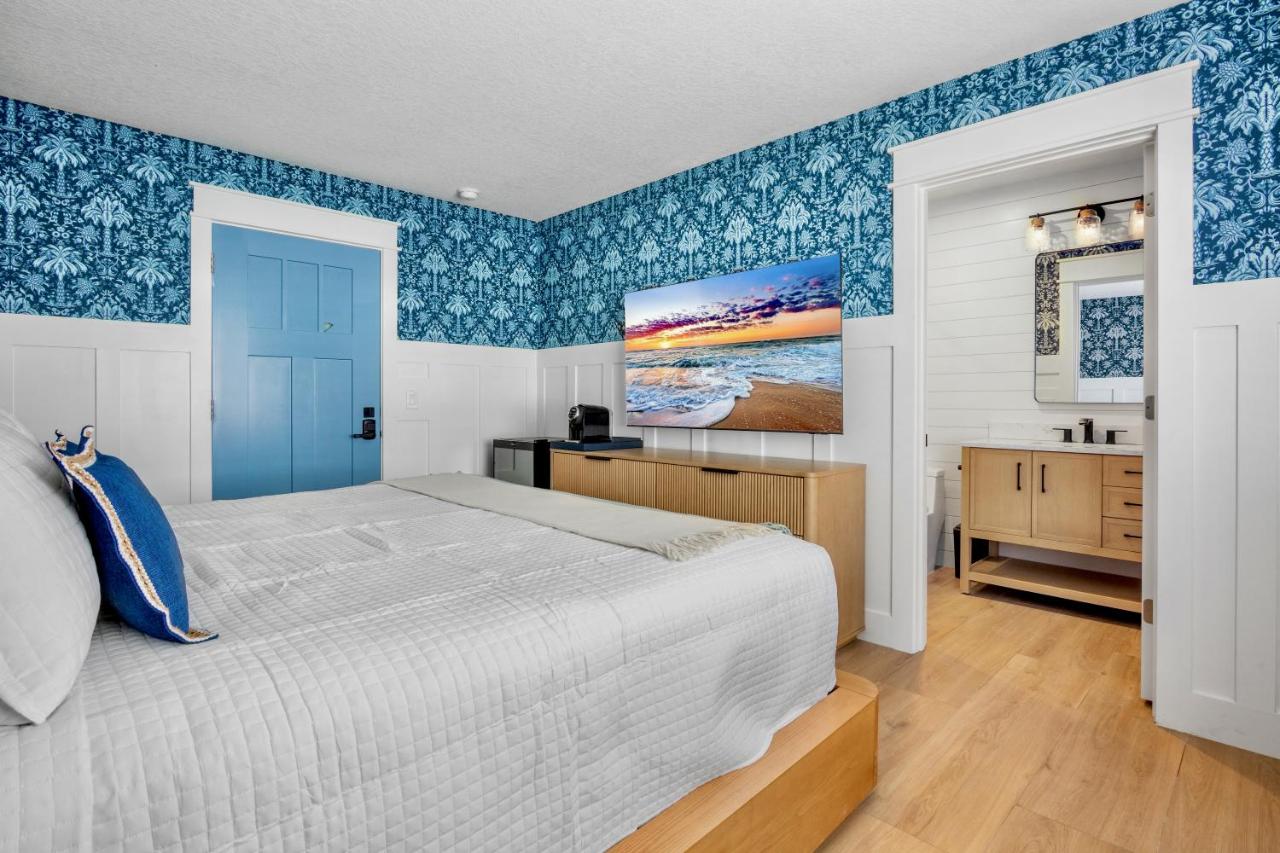 Azul Resort Siesta Key — photo 8