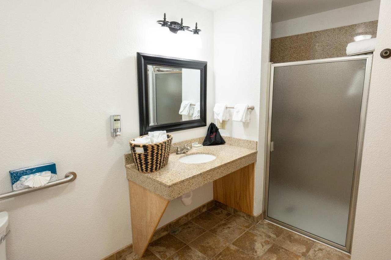 Icicle Village Resort — photo 13