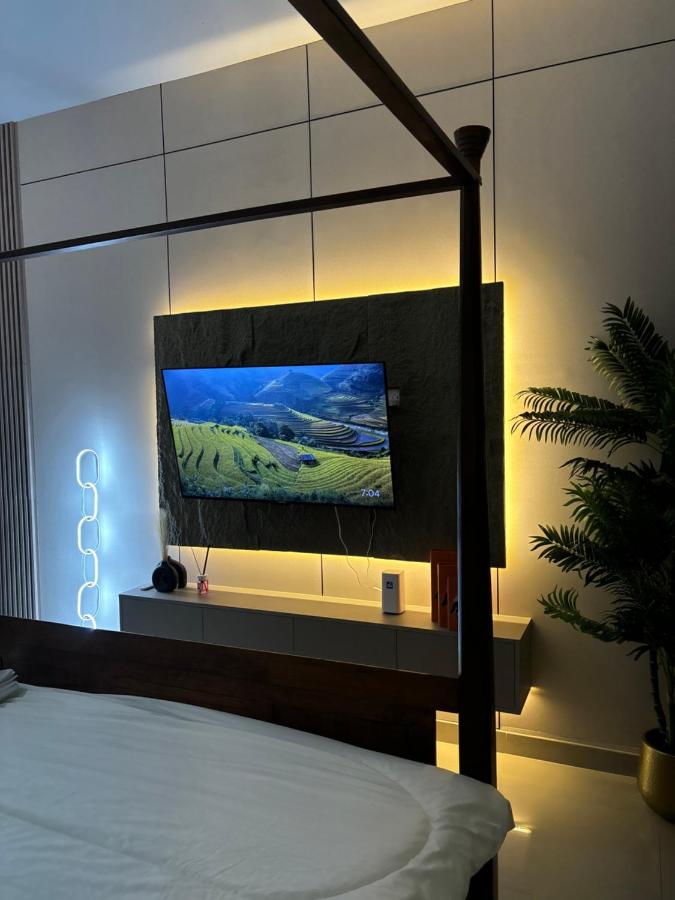 Al Zarooni building, Dubai marina - 2