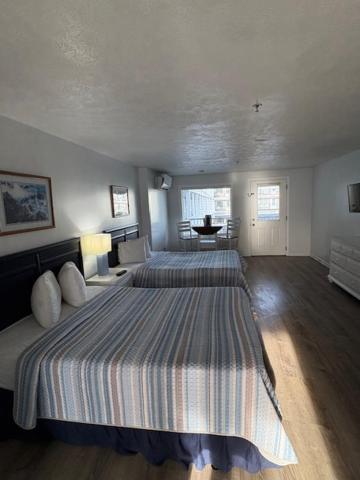 Grand Beach Inn — photo 6