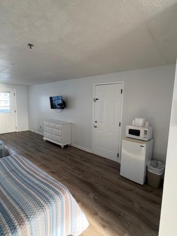 Grand Beach Inn — photo 7