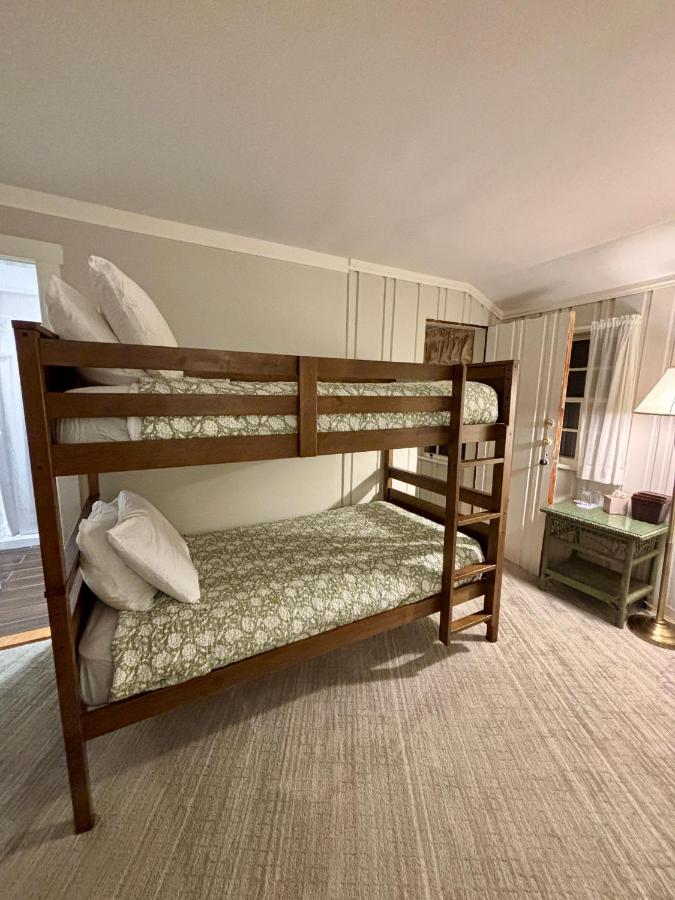 Franconia Inn — photo 23