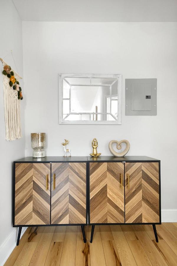 Family Villa Close to NYC Attractions and Airport - 3