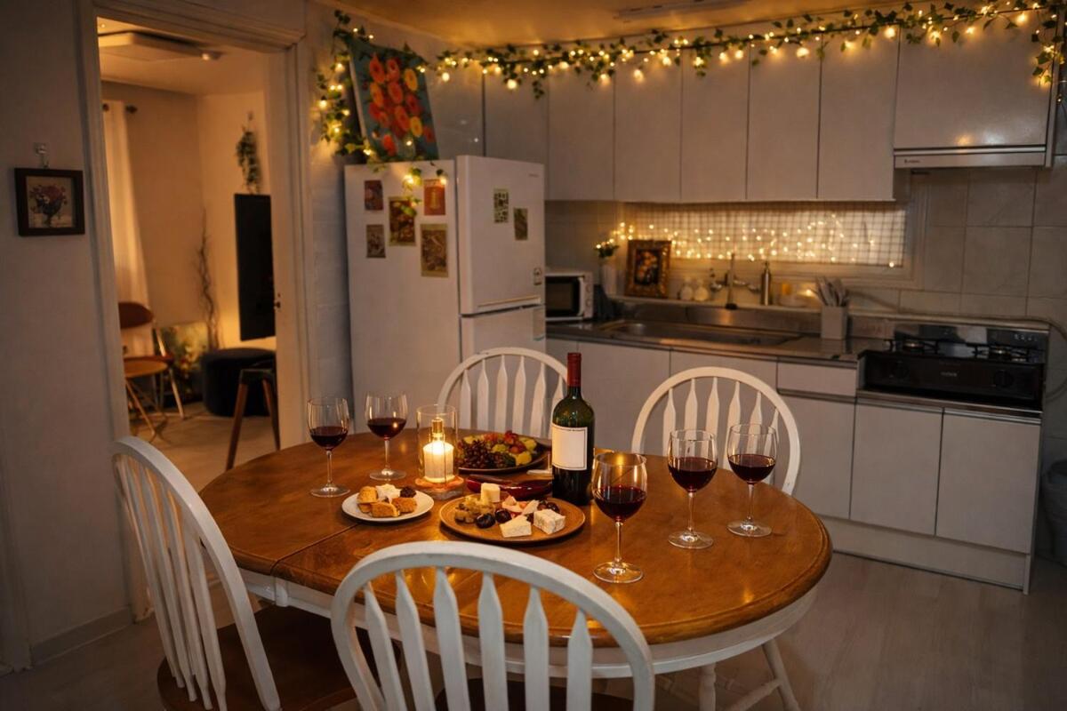 Brilliant Gangnam#Apgujeong#Garosu-gil#Itaewon 20 minutes#Seongsu Hot Spot#Cheongdam#Gyeongbokgung Palace#Hospital#Court#KSPO#Plastic Surgery