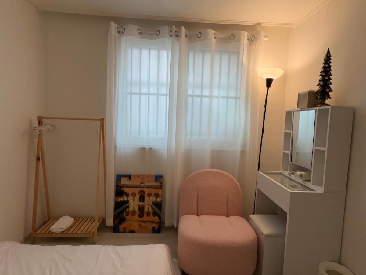 Brilliant Gangnam#Apgujeong#Garosu-gil#Itaewon 20 minutes#Seongsu Hot Spot#Cheongdam#Gyeongbokgung Palace#Hospital#Court#KSPO#Plastic Surgery - 5