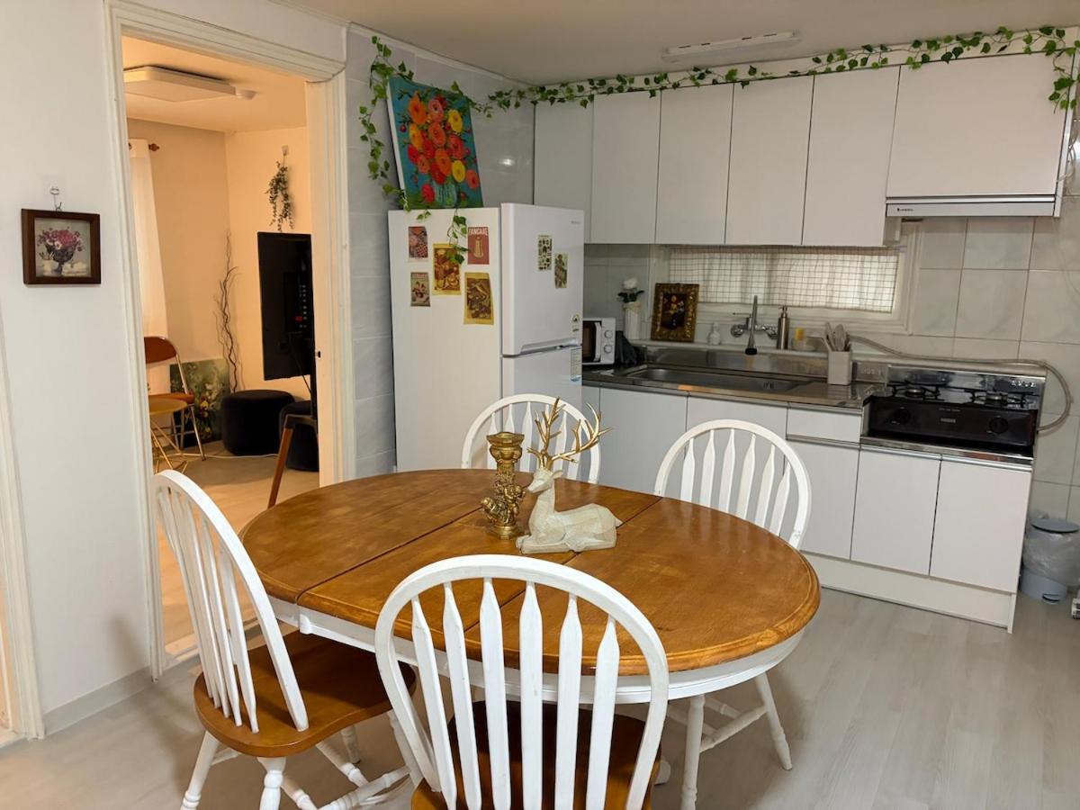 Brilliant Gangnam#Apgujeong#Garosu-gil#Itaewon 20 minutes#Seongsu Hot Spot#Cheongdam#Gyeongbokgung Palace#Hospital#Court#KSPO#Plastic Surgery - 3